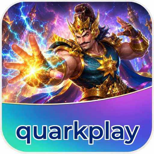 quarkplay Panduan Instalasi APK - Tutorial Lengkap Download dan Install untuk Android dengan Verifikasi Keamanan SHA-256