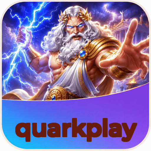 quarkplay Indonesia - Platform Terpercaya dengan Metodologi Riset Ketat dan Audit Keamanan Komprehensif untuk Pengguna Indonesia